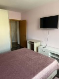 Дава под наем  2-стаен град София , Студентски град , 65 кв.м | 75019832 - изображение [5]
