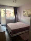 Дава под наем  2-стаен град София , Студентски град , 65 кв.м | 75019832 - изображение [6]