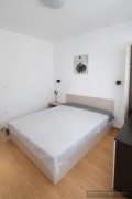 Под наем 2-СТАЕН, град Варна, Център • 650 € • 27430585 5