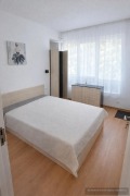 Под наем 2-СТАЕН, град Варна, Център • 650 € • 27430585 6