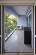 Под наем 2-СТАЕН, град Варна, Център • 650 € • 27430585 4