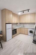 Под наем 2-СТАЕН, град Варна, Център • 650 € • 27430585 3