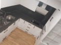 Дава под наем  2-стаен град София , Връбница 2 , 65 кв.м | 44626577 - изображение [5]
