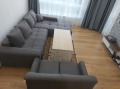 Дава под наем  2-стаен град София , Връбница 2 , 65 кв.м | 44626577 - изображение [2]
