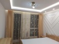 Дава под наем  2-стаен град София , Връбница 2 , 65 кв.м | 44626577 - изображение [6]