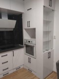 Дава под наем  2-стаен град София , Връбница 2 , 65 кв.м | 44626577 - изображение [4]