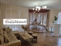Под наем 3-СТАЕН, град София, Манастирски ливади • 1000 € • 14777805 — Holmes.bg