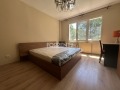 Дава под наем  3-стаен град София , Света Троица , 100 кв.м | 86385263 - изображение [4]