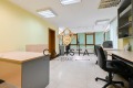 Под наем ОФИС, град София, Център • 749 € / 1464.92 лв. • 70896535 5