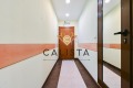 Под наем ОФИС, град София, Център • 749 € / 1464.92 лв. • 70896535 11