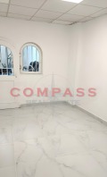 Под наем ОФИС, град Варна, Център • 500 € • 46382522 — Holmes.bg