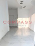 Под наем ОФИС, град Варна, Център • 500 € • 46382522 — Holmes.bg