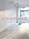 Под наем ОФИС, град Варна, Център • 500 € • 46382522 — Holmes.bg