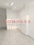 Под наем ОФИС, град Варна, Център • 500 € • 46382522 — Holmes.bg