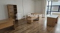 Под наем ОФИС, град София, Летище София • 850 € / 1662.46 лв. • 82944085 3