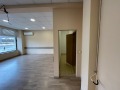 Дава под наем ОФИС, гр. Русе, Център, снимка 6