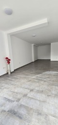 Под наем МАГАЗИН, град Пловдив, Южен • 1400 лв. / 715.81 € • 11529367 4