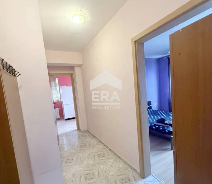 ���� ��� ���� 2-����� | Imot.bg � ����������� 7