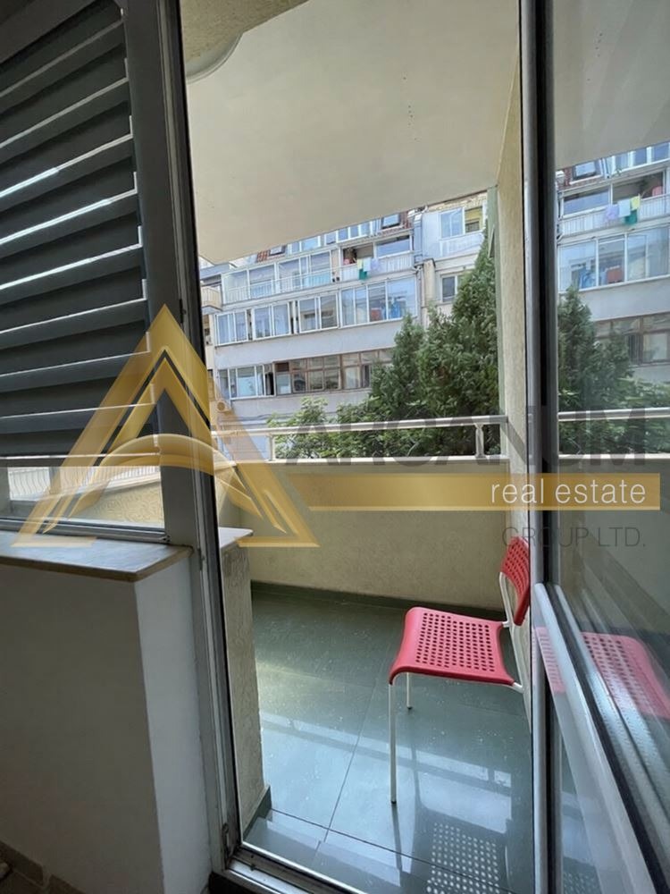 ���� ��� ���� 2-����� | Imot.bg � ����������� 12