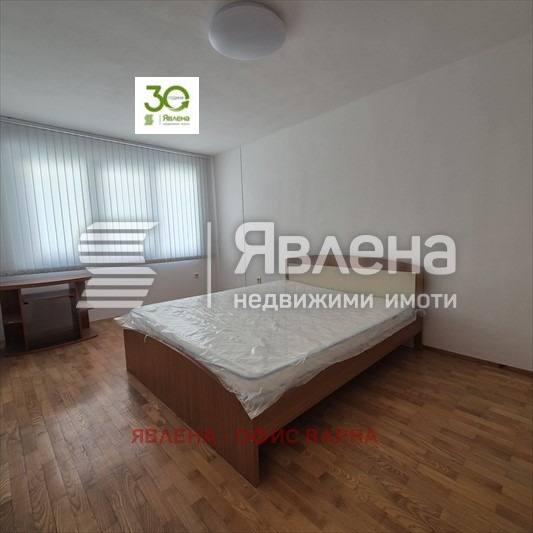 ���� ��� ���� 3-����� | Imot.bg � ����������� 5