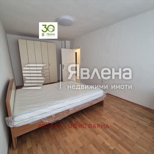 ���� ��� ���� 3-����� | Imot.bg � ����������� 4