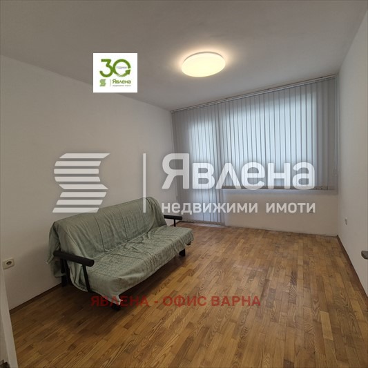 ���� ��� ���� 3-����� | Imot.bg � ����������� 6