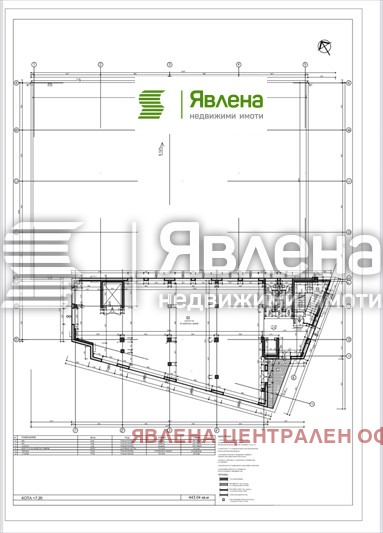 ���� ��� ���� ����� | Imot.bg � ����������� 16