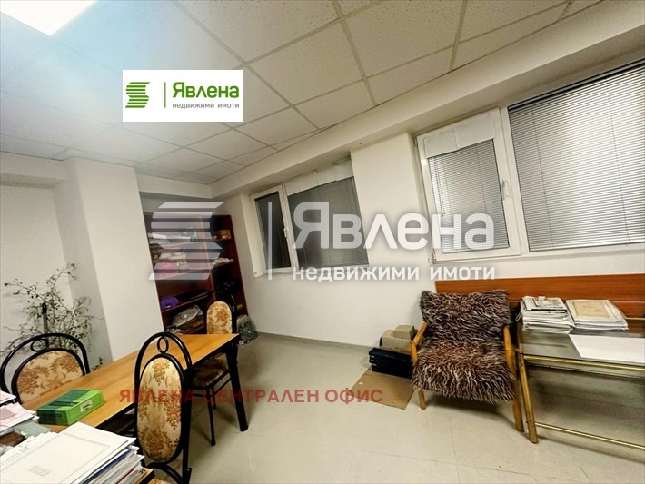 ���� ��� ���� ����� | Imot.bg � ����������� 6