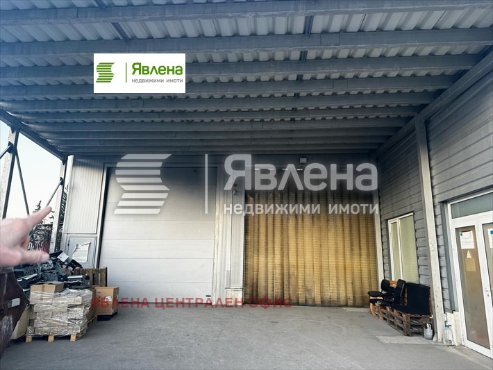 ���� ��� ���� ����� | Imot.bg � ����������� 9