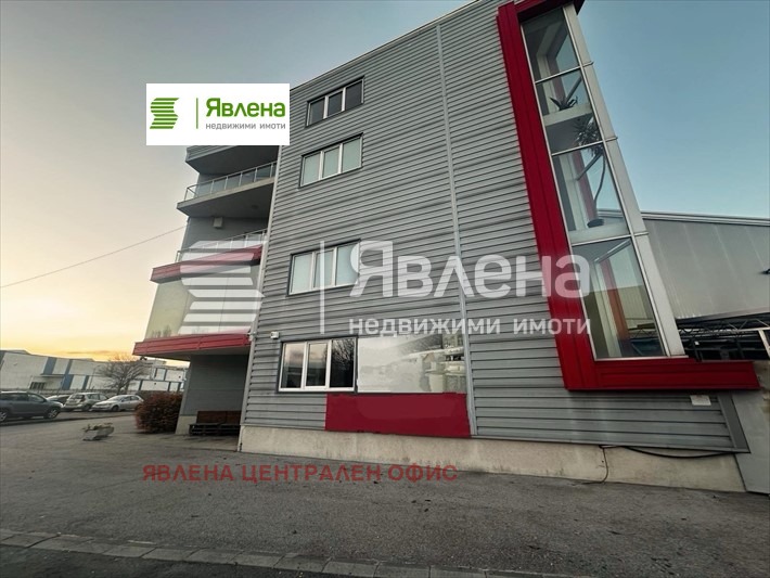 ���� ��� ���� ����� | Imot.bg � ����������� 1