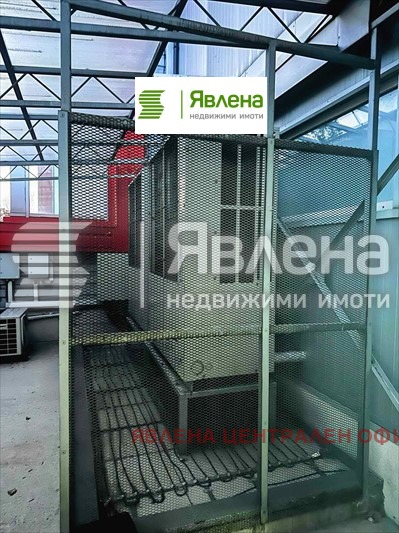 ���� ��� ���� ����� | Imot.bg � ����������� 13