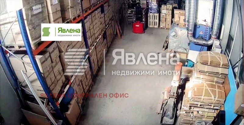 ���� ��� ���� ����� | Imot.bg � ����������� 10