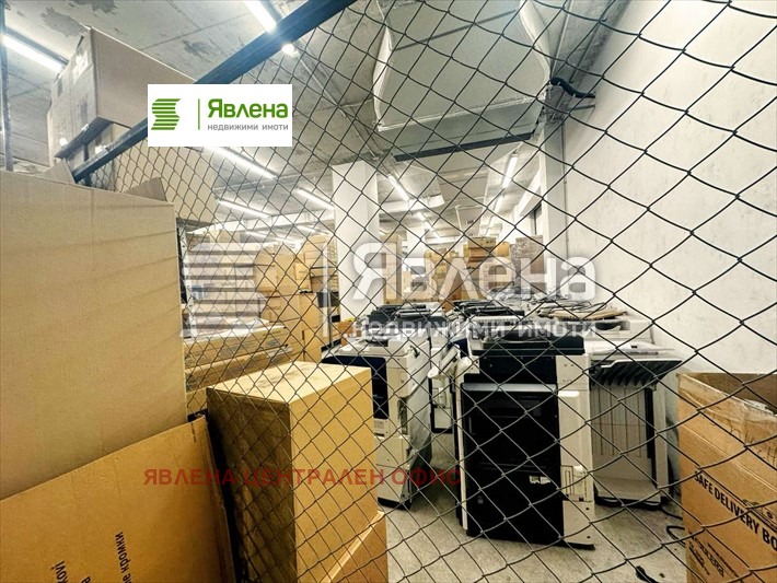 ���� ��� ���� ����� | Imot.bg � ����������� 11