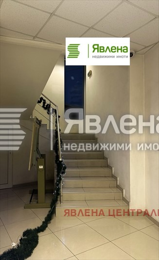 ���� ��� ���� ����� | Imot.bg � ����������� 3