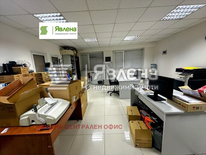 ���� ��� ���� ����� | Imot.bg � ����������� 7