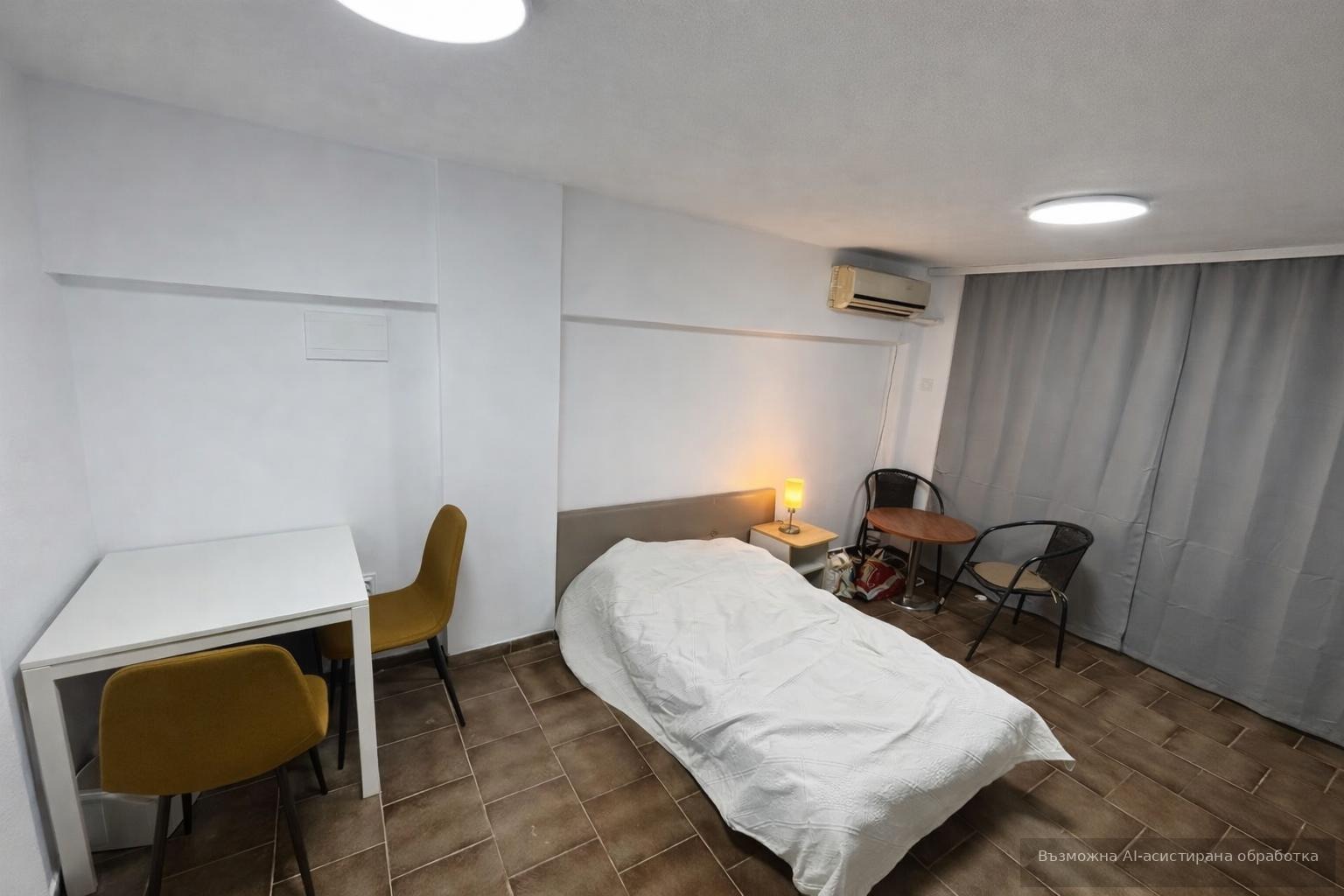 ���� ��� ���� 1-����� | Imot.bg � ����������� 2