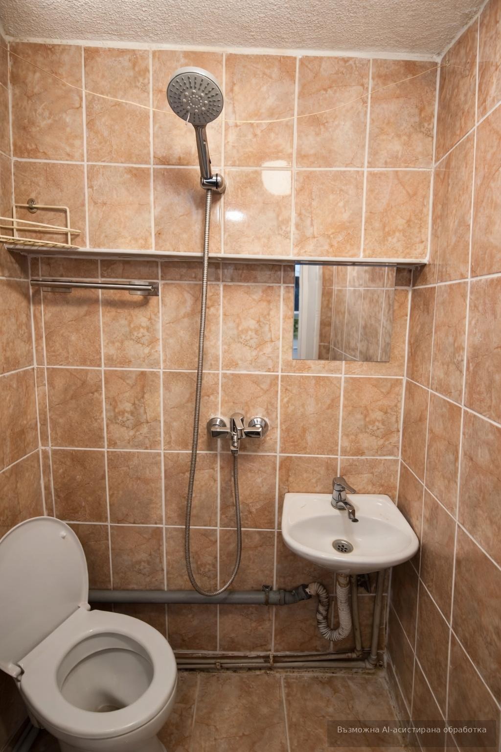 ���� ��� ���� 1-����� | Imot.bg � ����������� 4