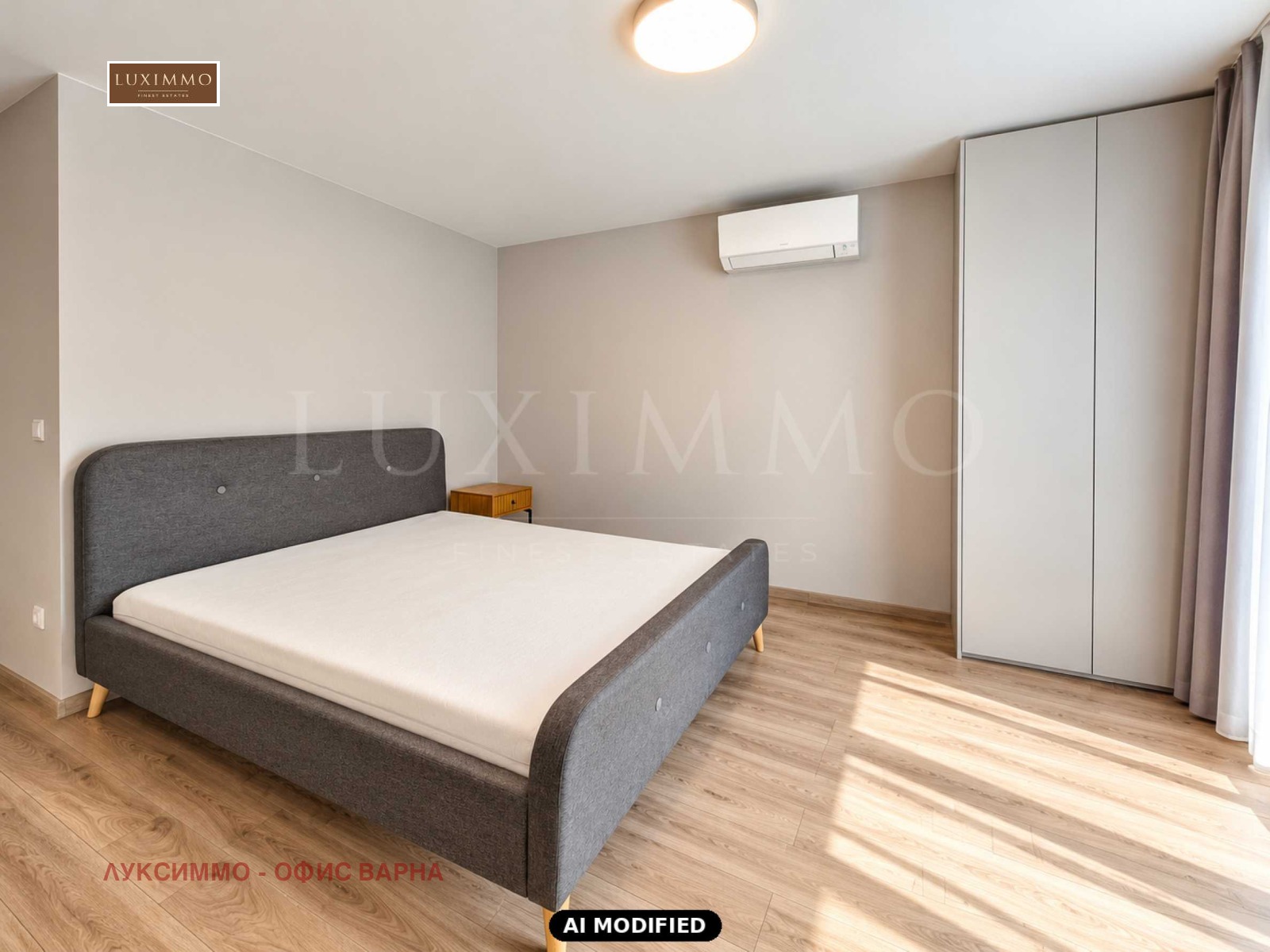 ���� ��� ���� 1-����� | Imot.bg � ����������� 4