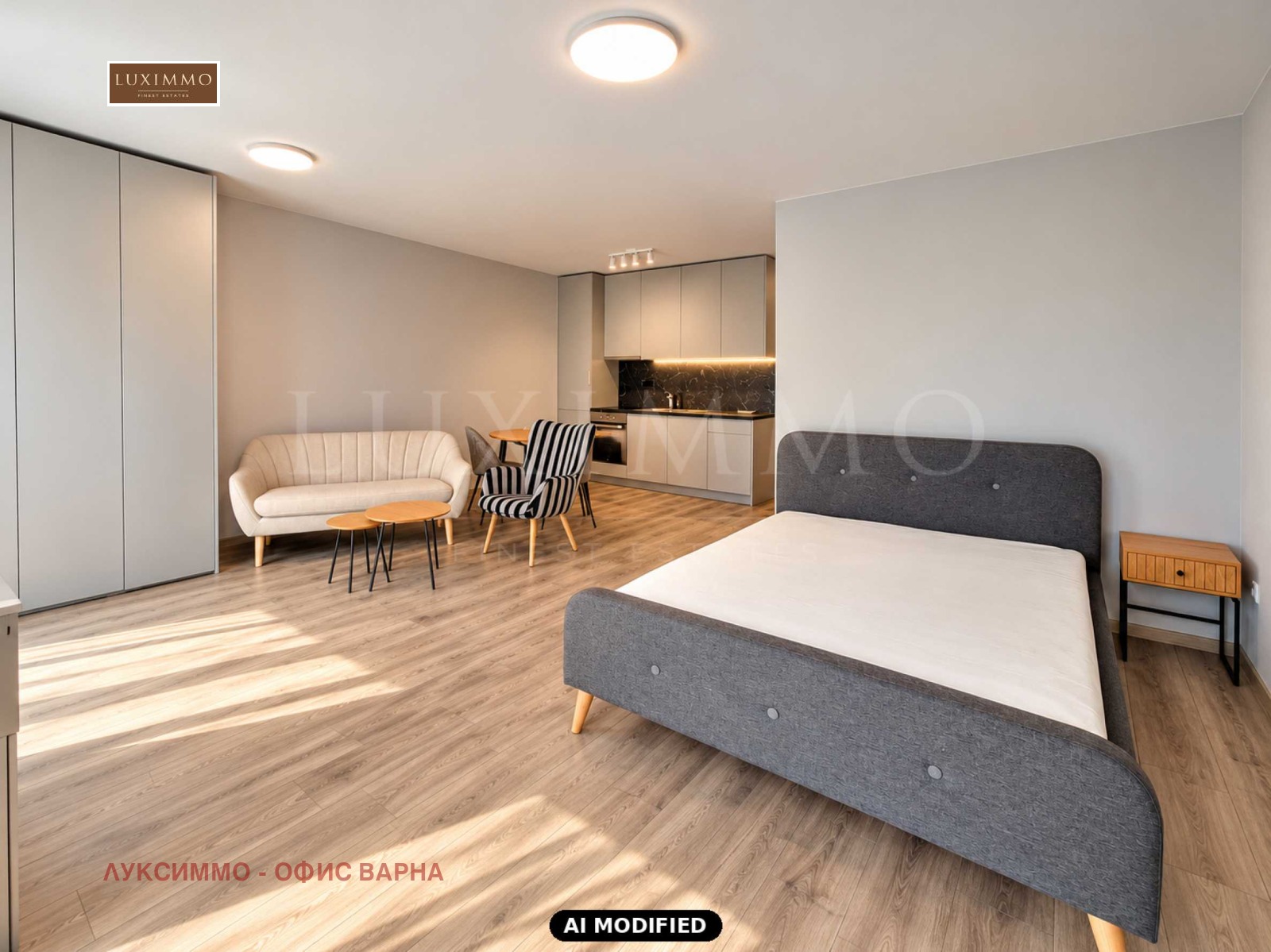 ���� ��� ���� 1-����� | Imot.bg � ����������� 5