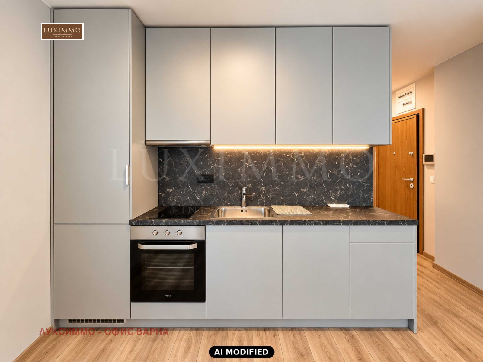 ���� ��� ���� 1-����� | Imot.bg � ����������� 3