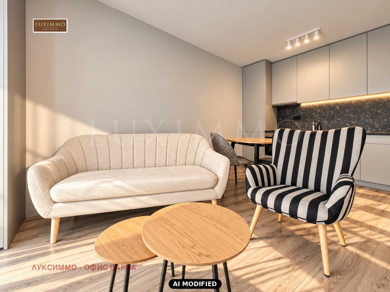 ���� ��� ���� 1-����� | Imot.bg � ����������� 1