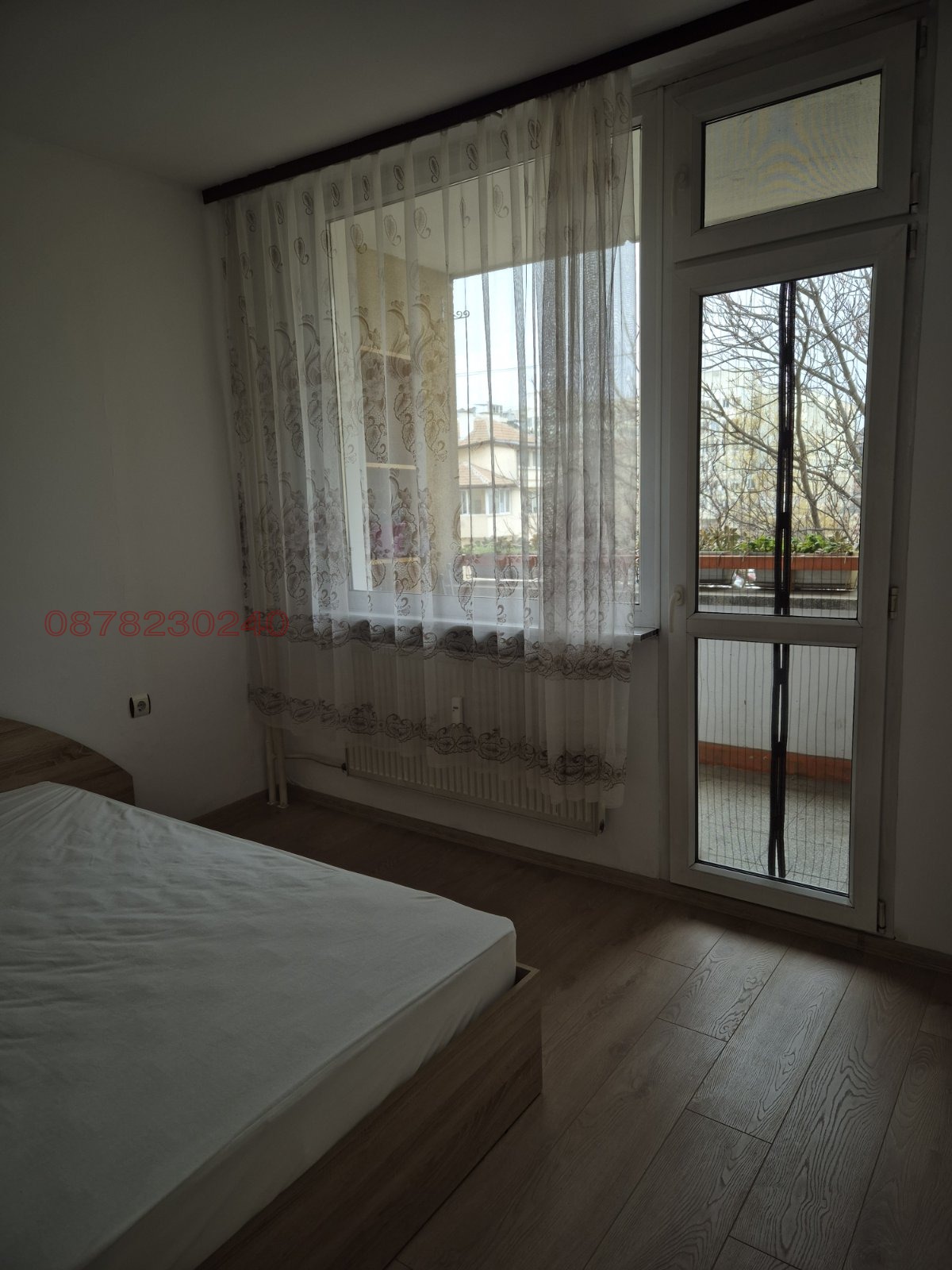 ���� ��� ���� 2-����� | Imot.bg � ����������� 13