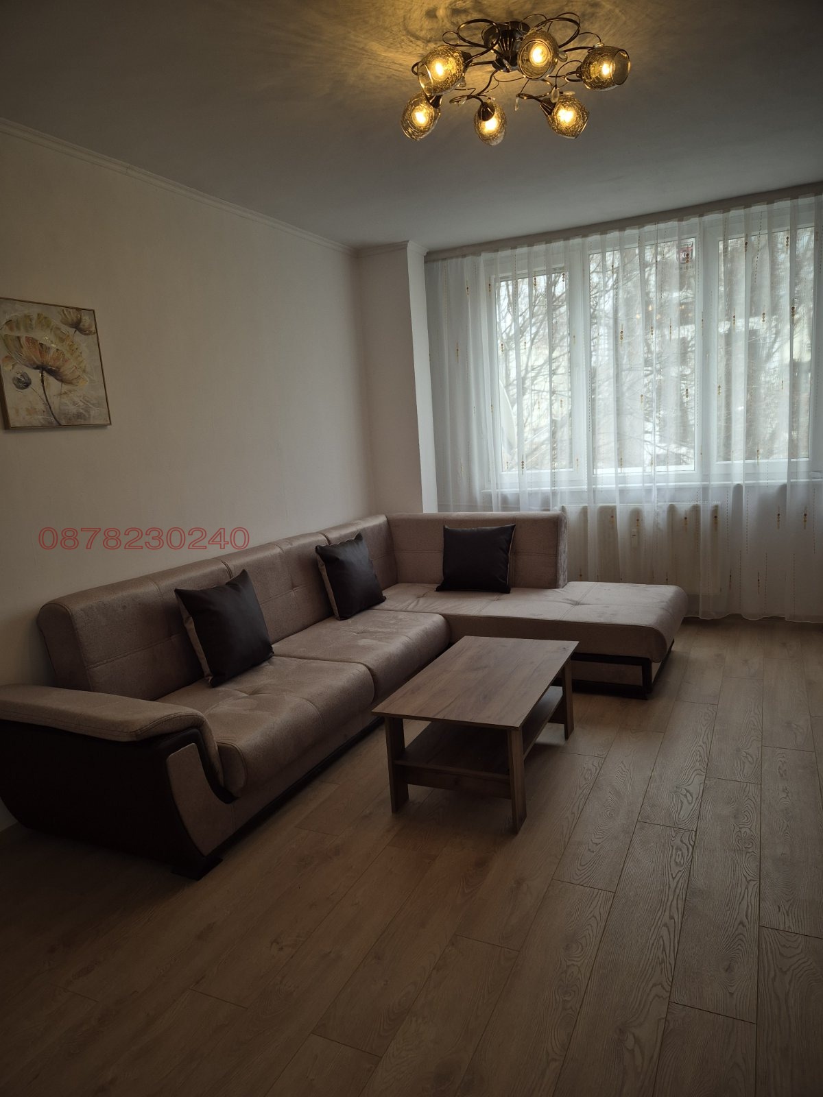 ���� ��� ���� 2-����� | Imot.bg � ����������� 4