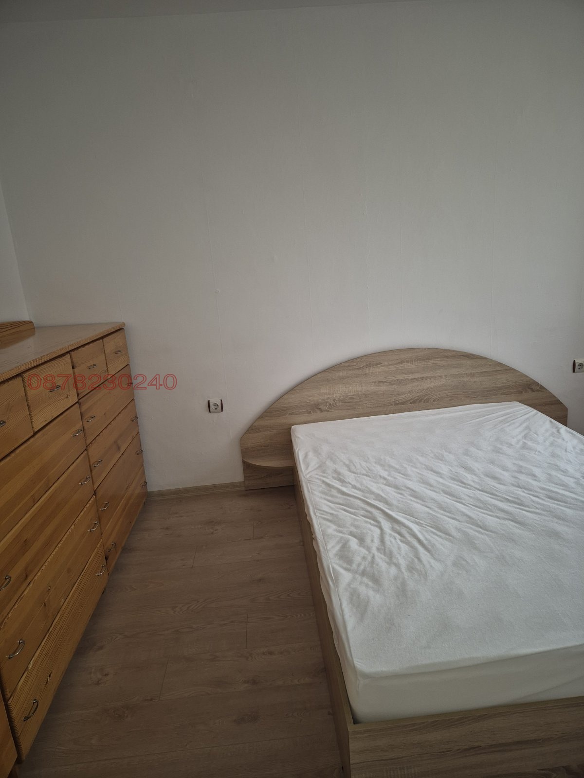 ���� ��� ���� 2-����� | Imot.bg � ����������� 12