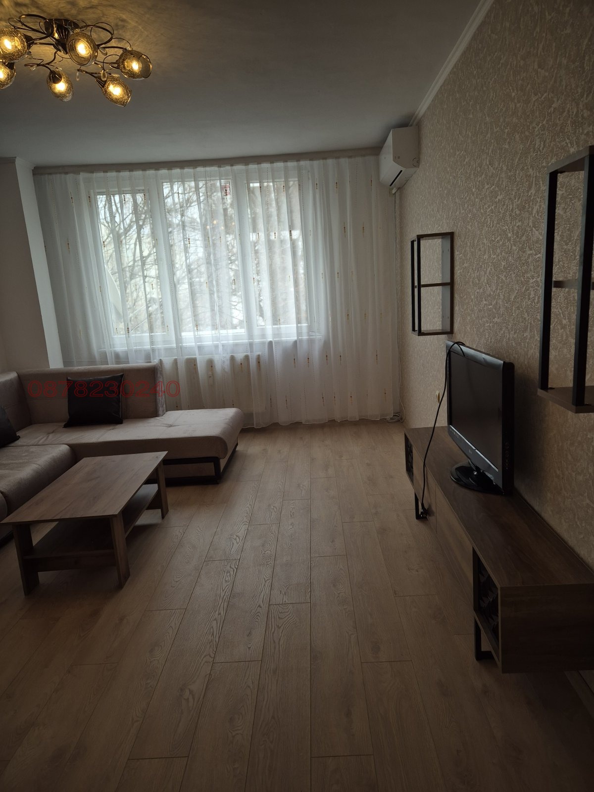 ���� ��� ���� 2-����� | Imot.bg � ����������� 3