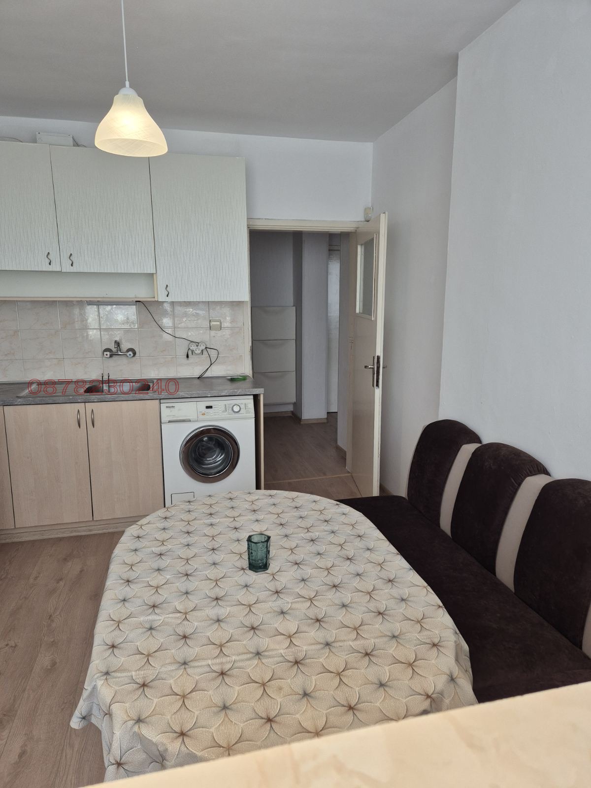 ���� ��� ���� 2-����� | Imot.bg � ����������� 5