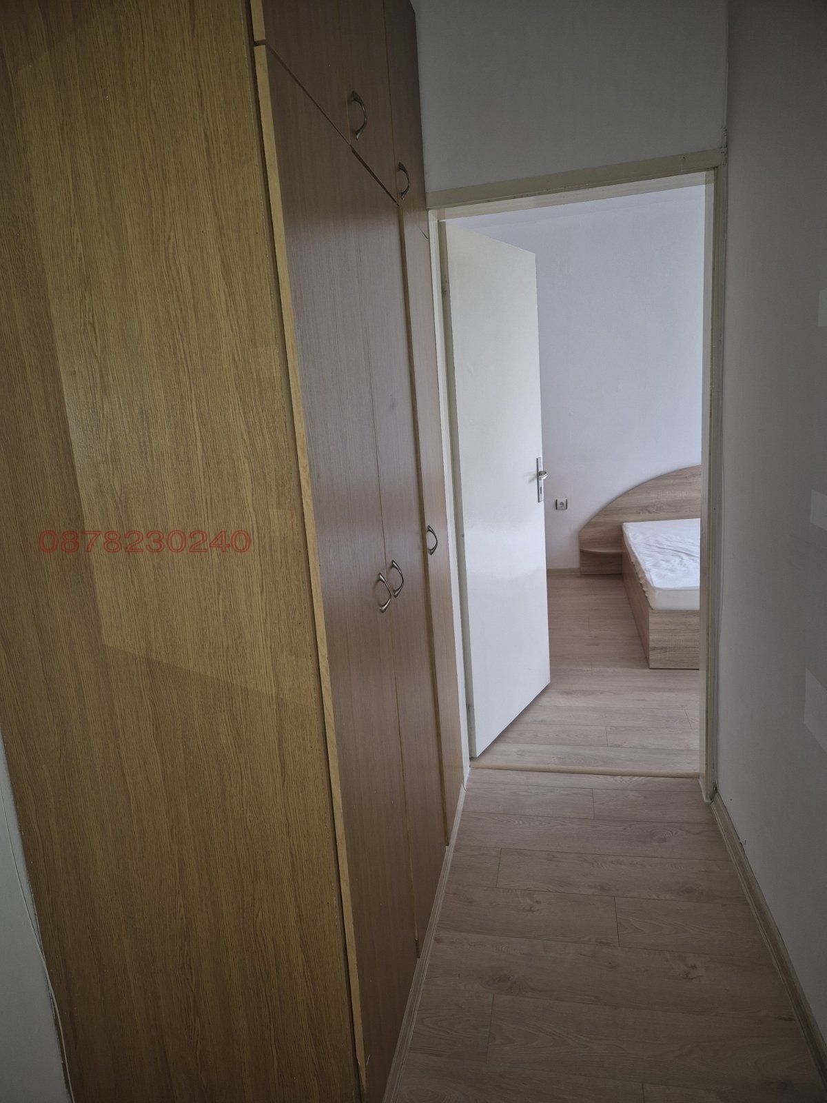 ���� ��� ���� 2-����� | Imot.bg � ����������� 9