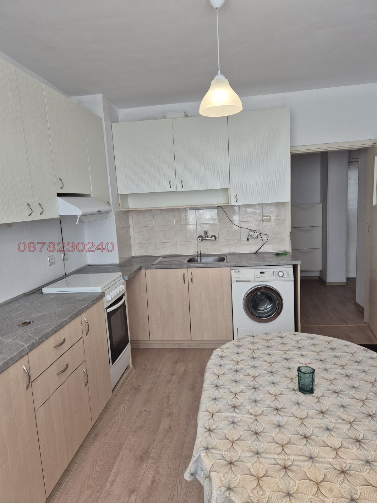 ���� ��� ���� 2-����� | Imot.bg � ����������� 1