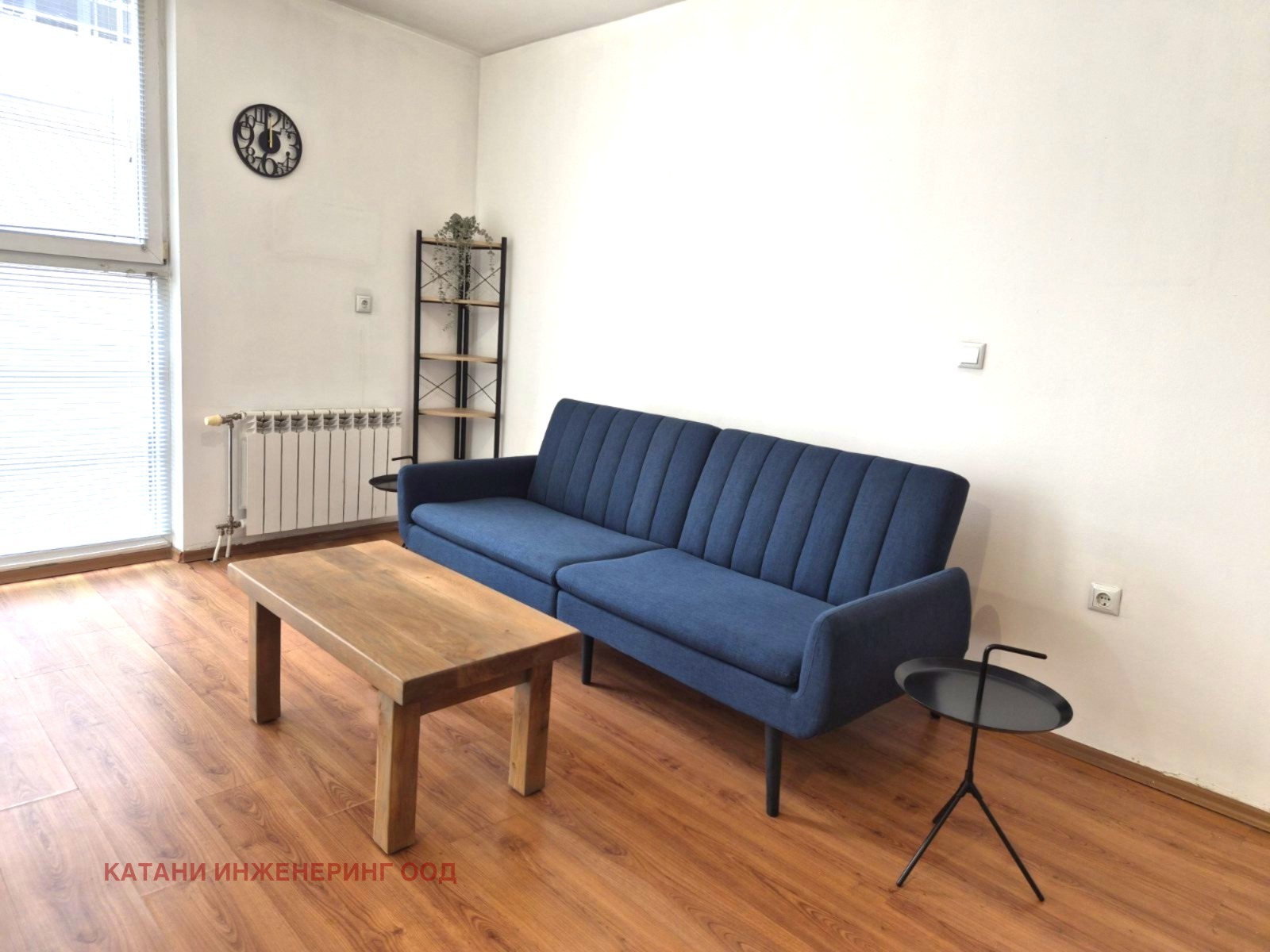 ���� ��� ���� 2-����� | Imot.bg � ����������� 5