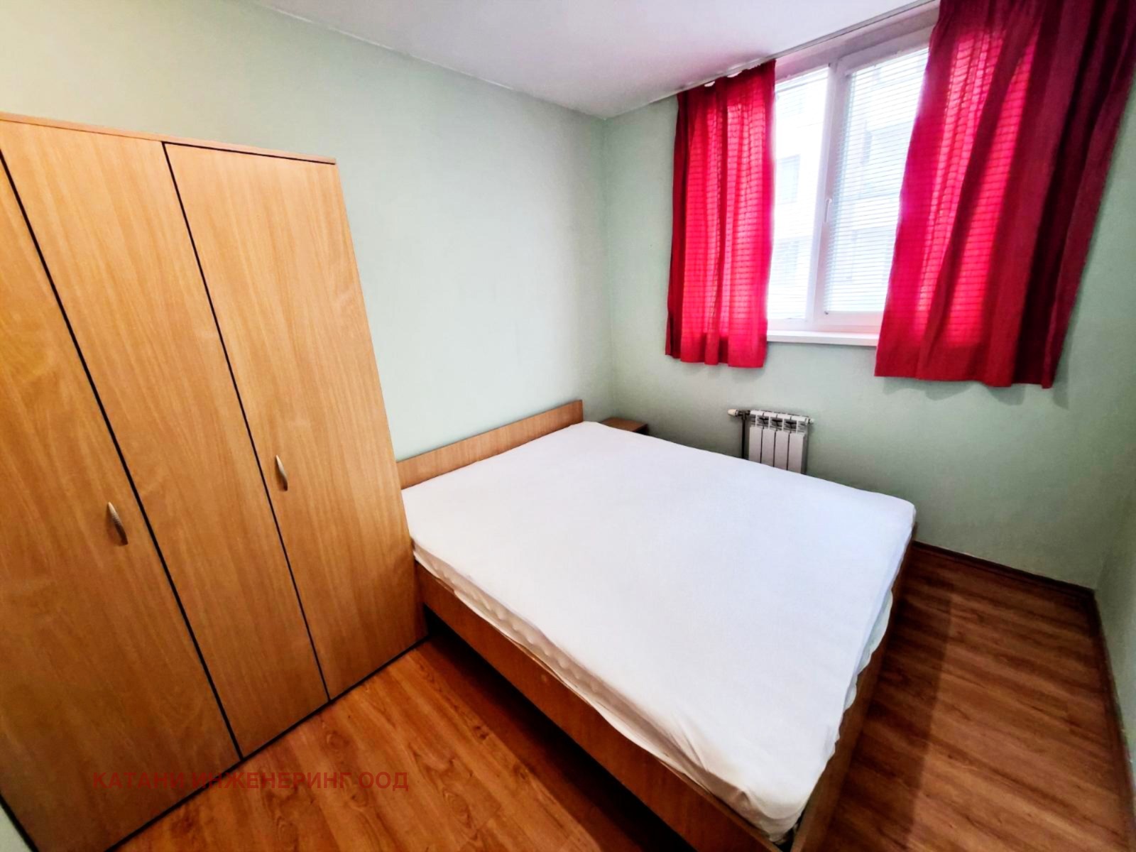 ���� ��� ���� 2-����� | Imot.bg � ����������� 6